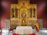 FOTO 32